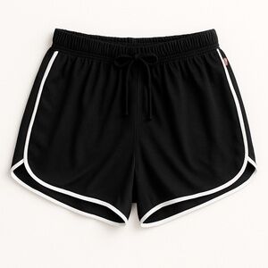 State of Day Women's Pajamas Shorts